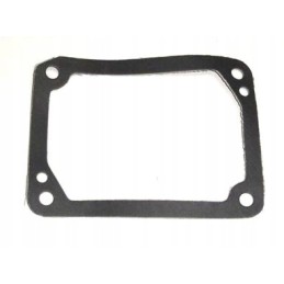 Zetor gear shift seal Zetor