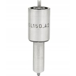 Ursus c 360 dsl150a2 atomizer 96700181 0096700181