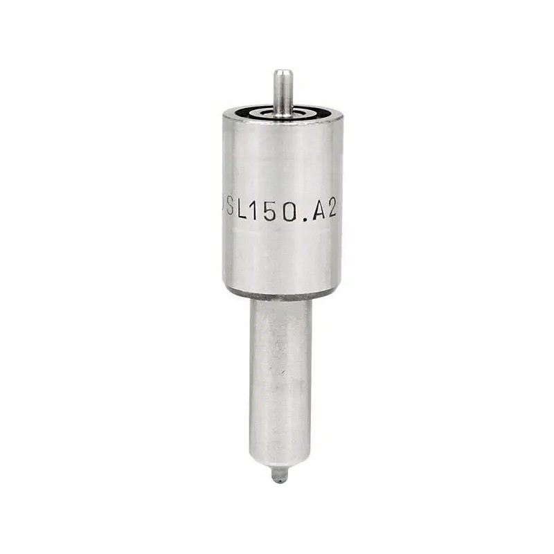 Ursus c 360 dsl150a2 atomizer 96700181 0096700181