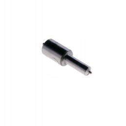 Ursus c 360 dsl150a2 atomizer 96700181 0096700181