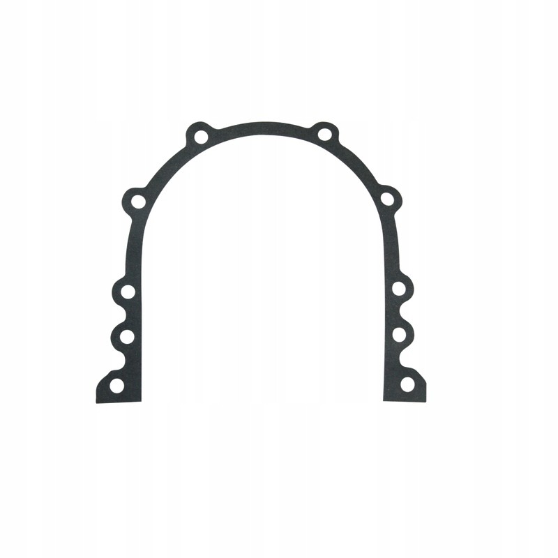 Rear cover gasket c 385