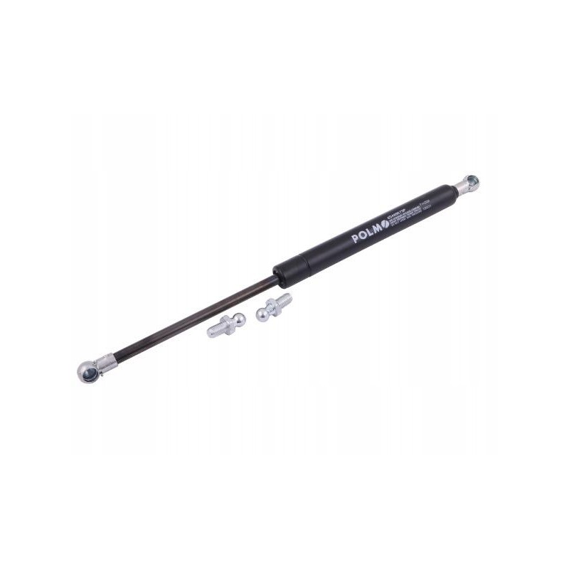 Door actuator l max 340mm 65499073 dieteg polmo