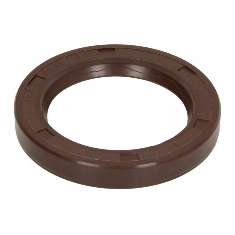 Hydraulic pump repair kit 20 915901