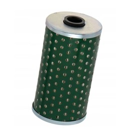 Fuel filter zetor 5211 5245 6211 6245 7211 7245