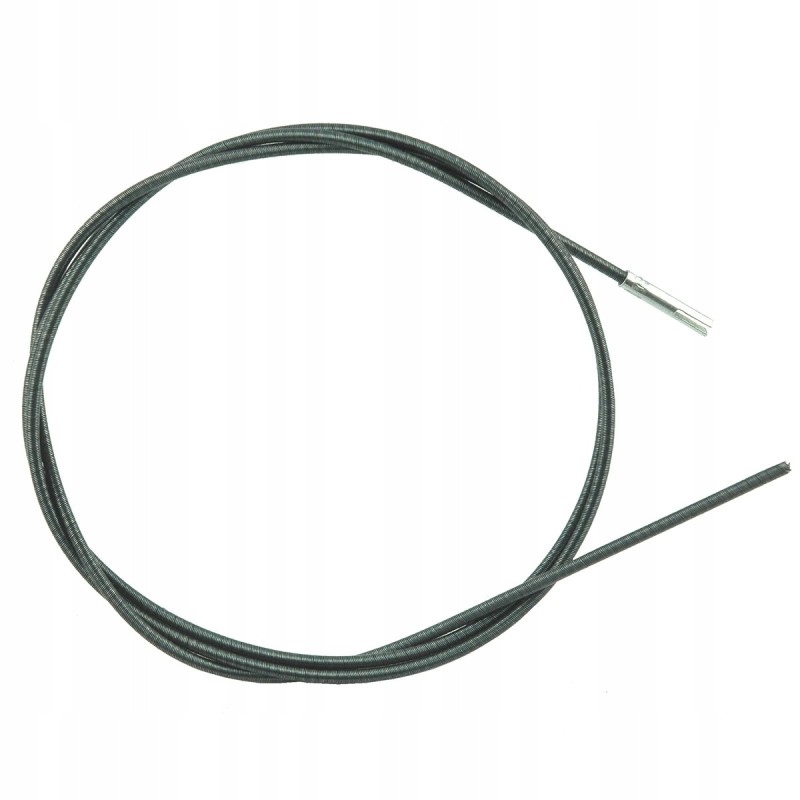 Meter cable without armor 1500 mm Yanmar