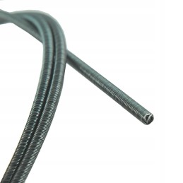 Meter cable without armor 1500 mm Yanmar