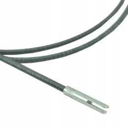 Meter cable without armor 1500 mm Yanmar