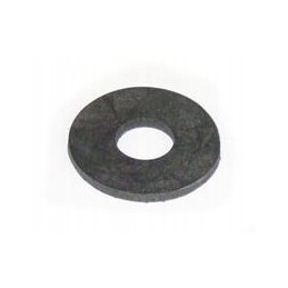 Czech zetor door striker mounting washer