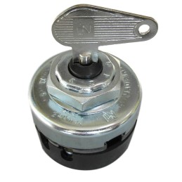 Ursus c330 c360 c385 tractor ignition switch 5 years old