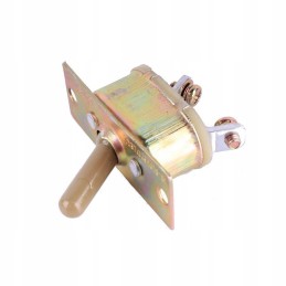 Light switch t 25 mtz