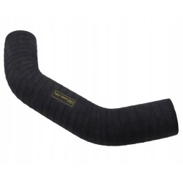 Lower radiator pipe 3614420m1 Warynski