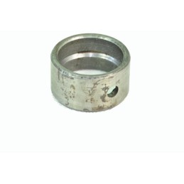 Agro mar timing bush for mtz belarus 82 engine