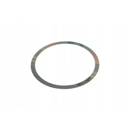 816300020200 spacer washer 0 2 mm
