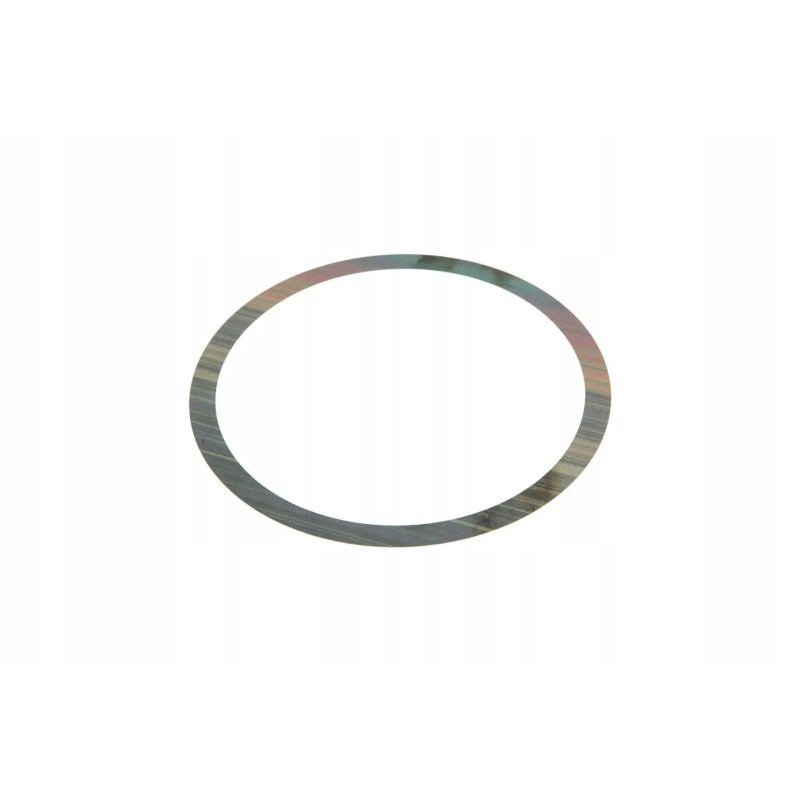 816300020200 spacer washer 0 2 mm