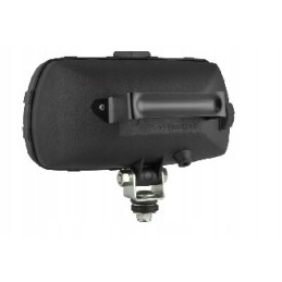 Wesem LPR1 06123 01 work lamp