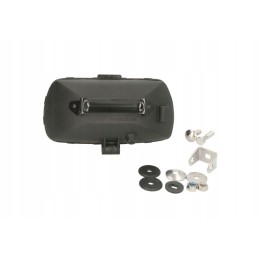 Wesem LPR1 06123 01 work lamp