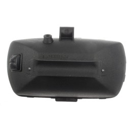 Wesem LPR1 06123 01 work lamp