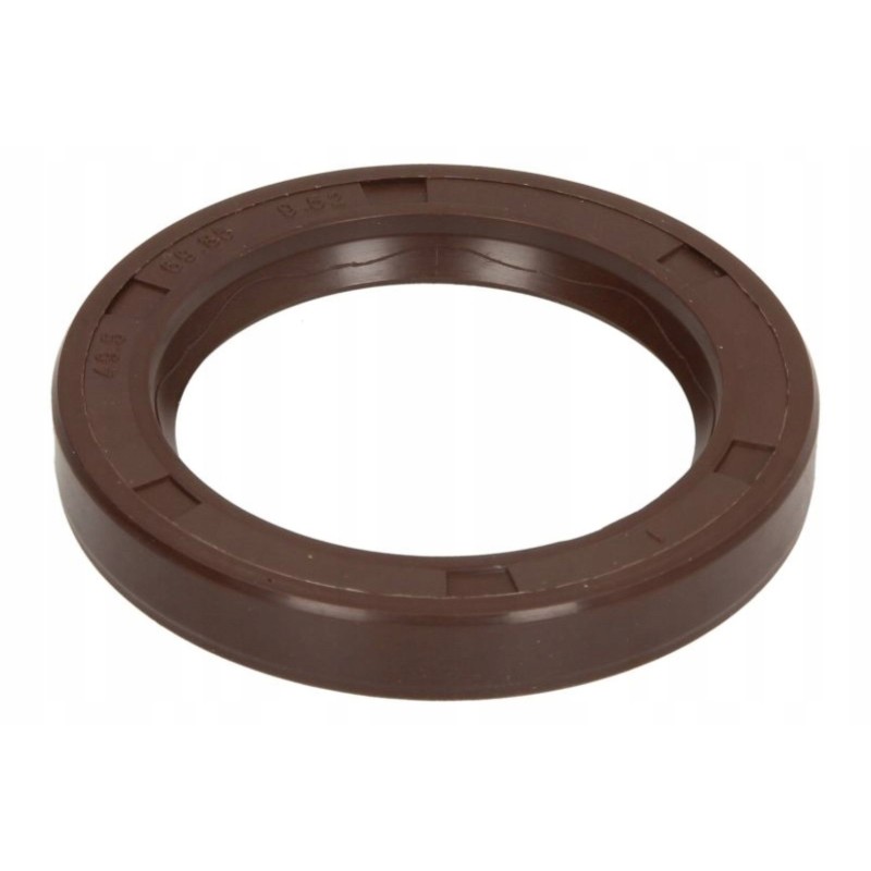 Hydraulic pump repair kit anac makina 20 915901