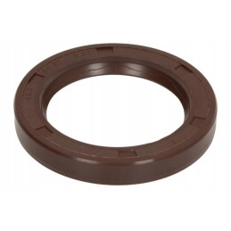 Hydraulic pump repair kit anac makina 20 915901