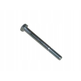 M8x85 fuel filter screw din931
