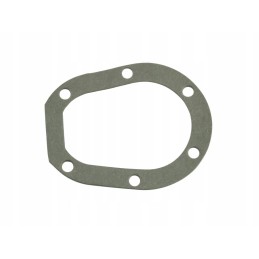 Seal of the front timing cover mf 3 36862512 235