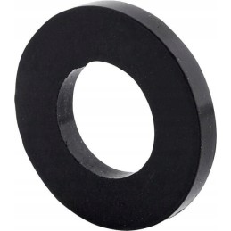 The lower separator gasket fits SW 400 2690fs