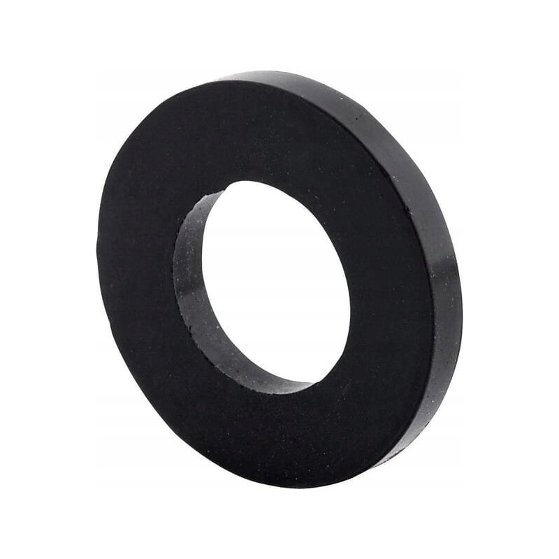 The lower separator gasket fits SW 400 2690fs