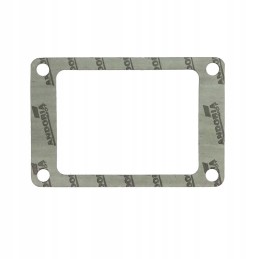 Scabbard cover gasket krazelite 0 8mm c 330 and