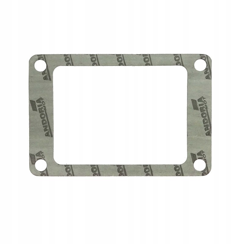 Scabbard cover gasket krazelite 0 8mm c 330 and