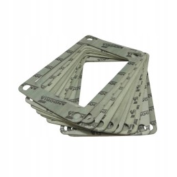 Scabbard cover gasket krazelite 0 8mm c 330 and