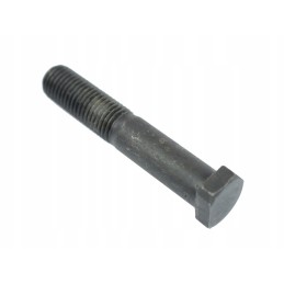 Clutch adjustment screw, short 50 51 138 1 5051