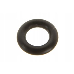 70923944 o-ring 1 16 x 3 16