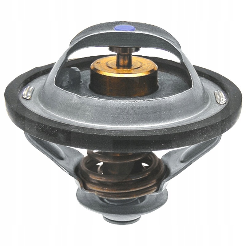 Thermostat case 2858074 504031212 84322388 87803