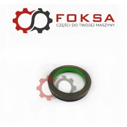 Corteco Valmet v36249400 crossover seal