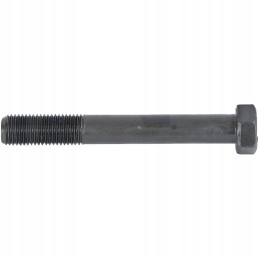 Short head screw 321 814 47