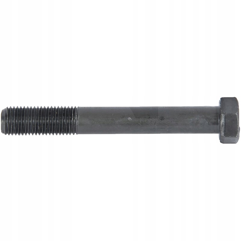 Short head screw 321 814 47