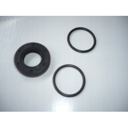 Lift pump repair kit 330 oversize