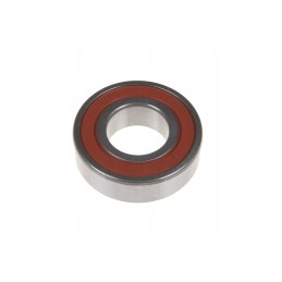 216039 0 ball bearing 1 row