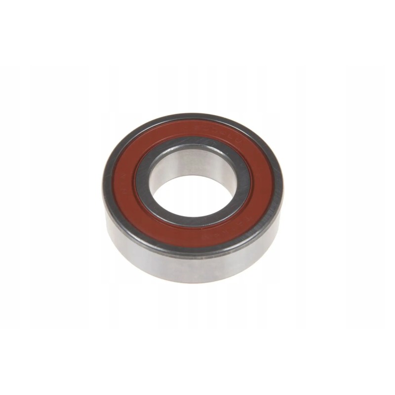 216039 0 ball bearing 1 row