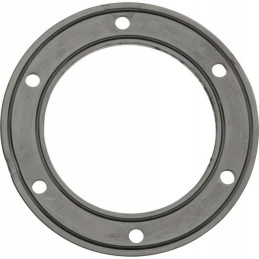 Fuel level sensor gasket for mf 3 and 4 cyl