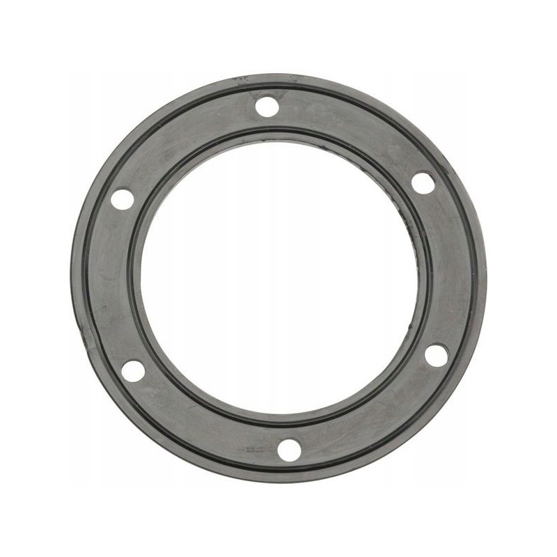 Fuel level sensor gasket for mf 3 and 4 cyl