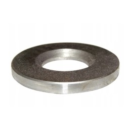 Camshaft thrust washer for Ursus C 360