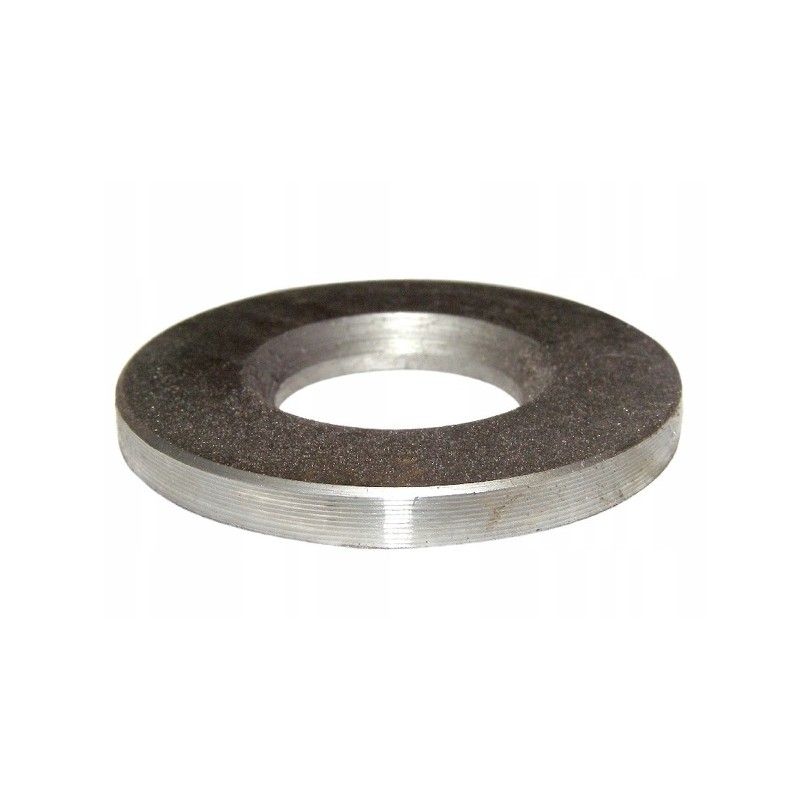 Camshaft thrust washer for Ursus C 360