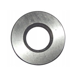 Camshaft thrust washer for Ursus C 360