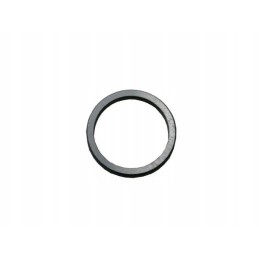 Amplifier ring c 380 385