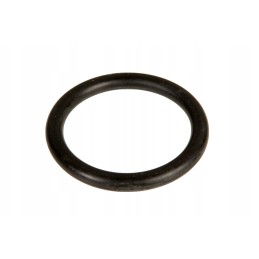 6005033100 o-ring