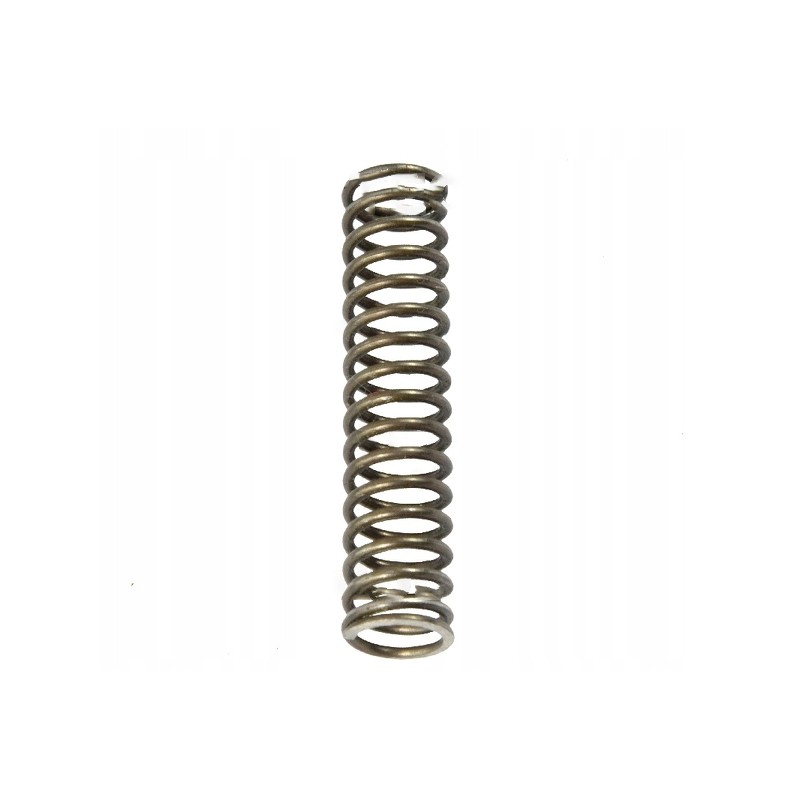 Handbrake band spring for c 360 50529020