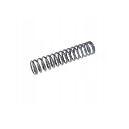 Handbrake band spring for c 360 50529020