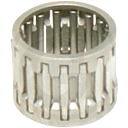 Needle fold k 18x22x17 62750719090