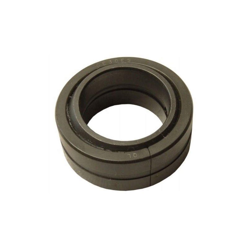 New oscillating sliding actuator bearing GE 30